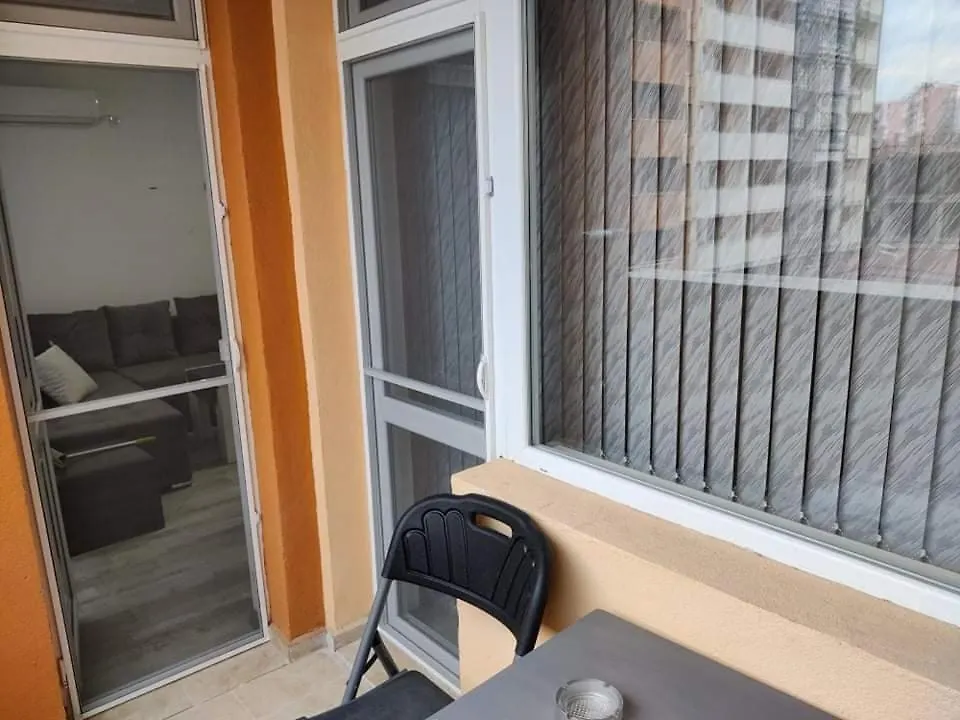 Apartment Anelia 3 Пловдив 0*,  Болгария